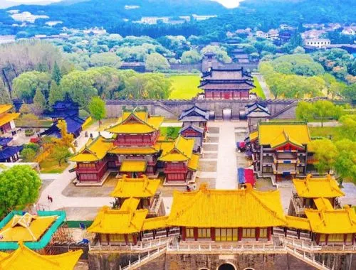 tour đà nẵng trung quốc