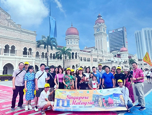 tour-singapore-malaysia-gia-re-di-tu-da-nang