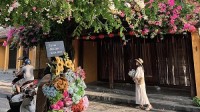 Đà Nẵng định hướng phát triển du lịch Đô thị cổ Hội An