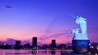 Đà Nẵng vượt Bangkok thành điểm đến khách Mỹ quan tâm nhất