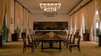 Dinh Độc Lập – Biểu tượng lịch sử tháng 4