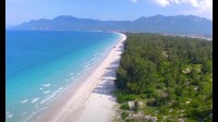 Dốc Lết - Nét bình yên sót lại