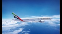 Emirates mở đường bay đến Đà Nẵng