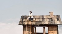 Tà Xùa - Top điểm đến mới nổi hàng đầu Châu Á