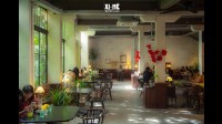 Top Quán Café Hot Hit Đà Nẵng 2026