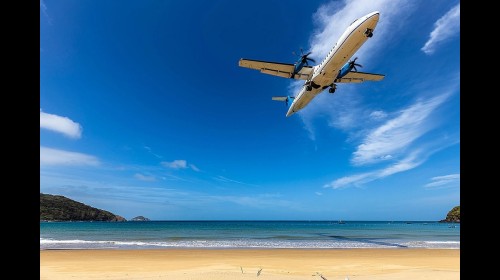 Điểm danh các hoạt động thú vị tại Côn Đảo