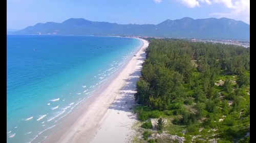 Dốc Lết - Nét bình yên sót lại
