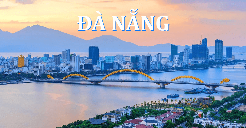 Đà Nẵng vào Top 6 châu Á có tỷ lệ khách quốc tế quay lại cao