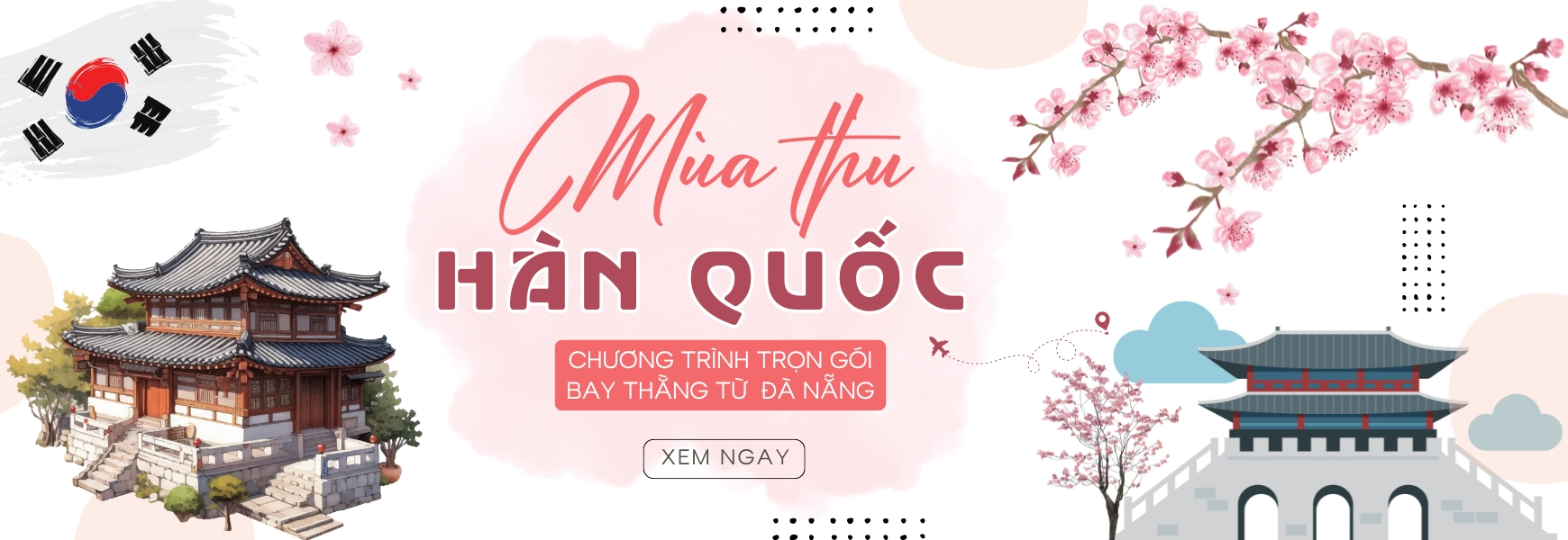 tour đà nẵng hàn quốc