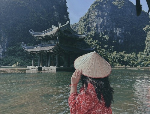 Tour Đà Nẵng Ninh Bình 3 ngày 2 đêm 